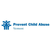 Prevent Child Abuse Vermont American Jobs
